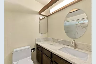 56 Belvedere Court, Napa, CA 94559 - Photo 17