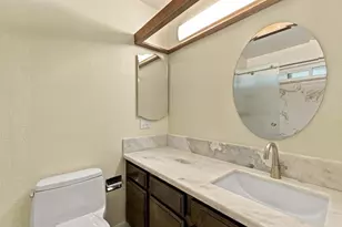 56 Belvedere Ct, Napa, CA 94559 - Photo 17