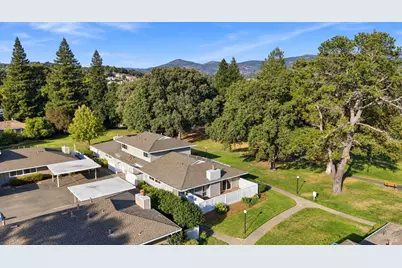 56 Belvedere Court, Napa, CA 94559 - Photo 3