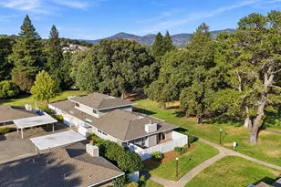 56 Belvedere Ct, Napa, CA 94559 - Photo 3
