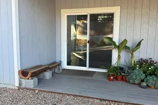 14006 Lakeshore Dr, Clearlake, CA 95422 - Photo 11