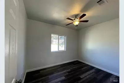 14006 Lakeshore Drive, Clearlake, CA 95422 - Photo 7
