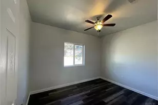 14006 Lakeshore Dr, Clearlake, CA 95422 - Photo 7