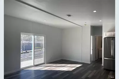 14006 Lakeshore Drive, Clearlake, CA 95422 - Photo 5