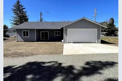 14006 Lakeshore Drive, Clearlake, CA 95422 - Photo 1