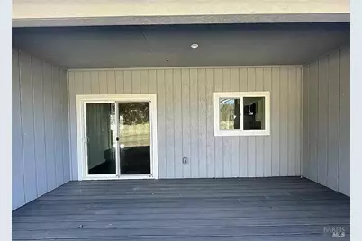 14006 Lakeshore Drive, Clearlake, CA 95422 - Photo 9