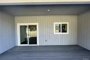 14006 Lakeshore Dr, Clearlake, CA 95422 - Photo 9