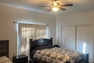 14006 Lakeshore Dr, Clearlake, CA 95422 - Photo 9