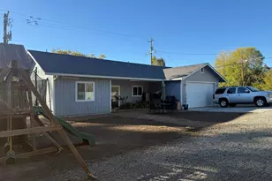 14006 Lakeshore Dr, Clearlake, CA 95422 - Photo 25