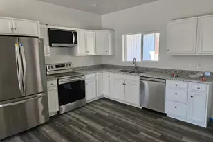 14006 Lakeshore Dr, Clearlake, CA 95422 - Photo 3