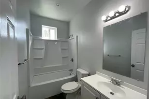 14006 Lakeshore Dr, Clearlake, CA 95422 - Photo 21