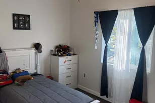 14006 Lakeshore Dr, Clearlake, CA 95422 - Photo 3