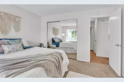 1201 Glen Cove Parkway #1510, Vallejo, CA 94591 - Photo 15