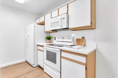 1201 Glen Cove Parkway #1510, Vallejo, CA 94591 - Photo 11