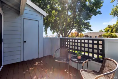 1201 Glen Cove Parkway #1510, Vallejo, CA 94591 - Photo 19