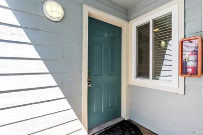 1201 Glen Cove Parkway #1510, Vallejo, CA 94591 - Photo 5