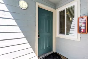 1201 Glen Cove Pkwy, Vallejo, CA 94591 - Photo 5