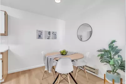 1201 Glen Cove Parkway #1510, Vallejo, CA 94591 - Photo 9