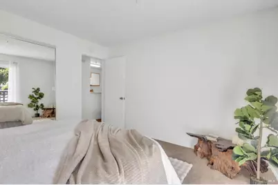 1201 Glen Cove Parkway #1510, Vallejo, CA 94591 - Photo 17