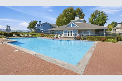 1201 Glen Cove Parkway #1510, Vallejo, CA 94591 - Photo 23