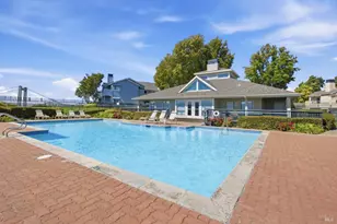 1201 Glen Cove Pkwy, Vallejo, CA 94591 - Photo 23