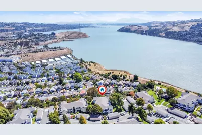 1201 Glen Cove Parkway #1510, Vallejo, CA 94591 - Photo 27