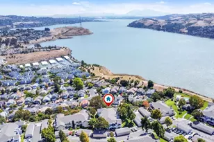1201 Glen Cove Pkwy, Vallejo, CA 94591 - Photo 27