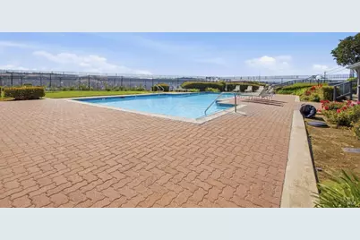 1201 Glen Cove Parkway #1510, Vallejo, CA 94591 - Photo 21