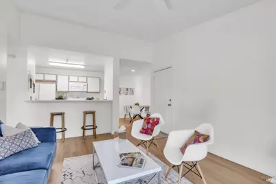 1201 Glen Cove Parkway #1510, Vallejo, CA 94591 - Photo 7
