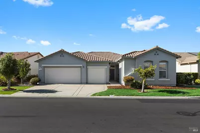 513 Black Diamond Drive, Rio Vista, CA 94571 - Photo 1