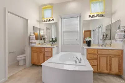 513 Black Diamond Drive, Rio Vista, CA 94571 - Photo 29