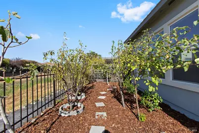 513 Black Diamond Drive, Rio Vista, CA 94571 - Photo 7