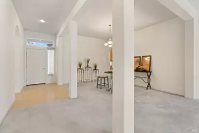 513 Black Diamond Drive, Rio Vista, CA 94571 - Photo 11