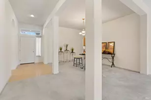 513 Black Diamond Dr, Rio Vista, CA 94571 - Photo 11