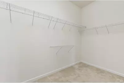 513 Black Diamond Drive, Rio Vista, CA 94571 - Photo 31