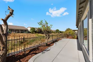 513 Black Diamond Dr, Rio Vista, CA 94571 - Photo 5