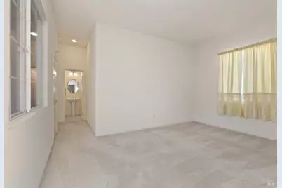 513 Black Diamond Drive, Rio Vista, CA 94571 - Photo 35