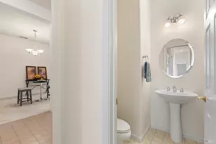 513 Black Diamond Dr, Rio Vista, CA 94571 - Photo 33