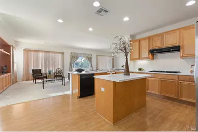 513 Black Diamond Drive, Rio Vista, CA 94571 - Photo 21