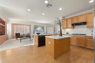 513 Black Diamond Dr, Rio Vista, CA 94571 - Photo 21