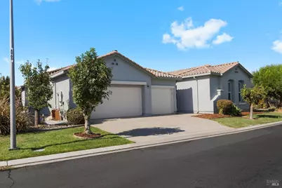 513 Black Diamond Drive, Rio Vista, CA 94571 - Photo 3