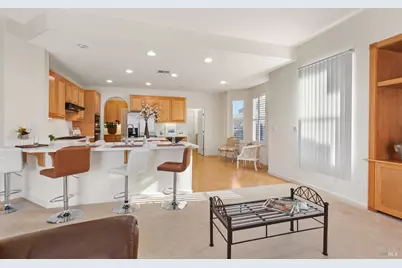 513 Black Diamond Drive, Rio Vista, CA 94571 - Photo 17