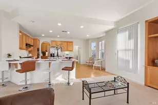 513 Black Diamond Dr, Rio Vista, CA 94571 - Photo 17