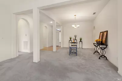 513 Black Diamond Drive, Rio Vista, CA 94571 - Photo 13