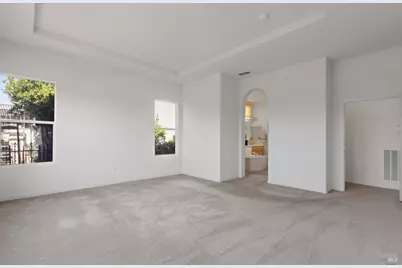 513 Black Diamond Drive, Rio Vista, CA 94571 - Photo 27