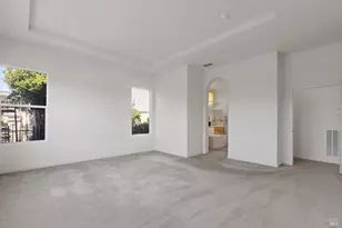 513 Black Diamond Dr, Rio Vista, CA 94571 - Photo 27