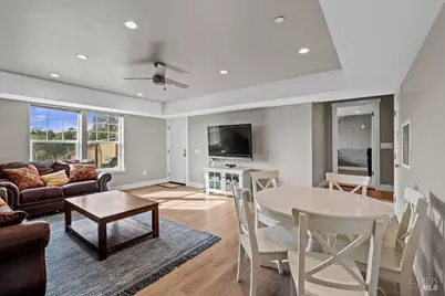 235 Clear Ridge Drive, Healdsburg, CA 95448 - Photo 25