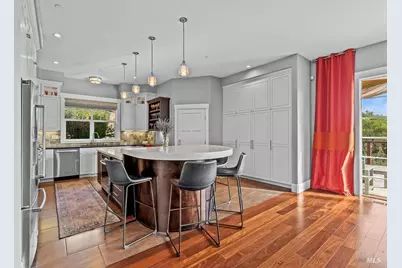235 Clear Ridge Drive, Healdsburg, CA 95448 - Photo 11