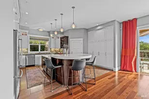 235 Clear Ridge Dr, Healdsburg, CA 95448 - Photo 11