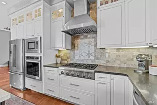 235 Clear Ridge Dr, Healdsburg, CA 95448 - Photo 13